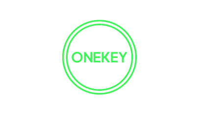 ONEKEY提供自动化二进制分析以生成SBOM并管理漏洞，确保无缝符合欧盟网络弹性法案。